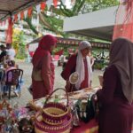 468309108_1034055422071474_5025312043108908799_n