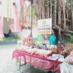 468335834_1034055512071465_1427273861895607216_n