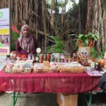 468399954_1034055488738134_4810595595539622491_n