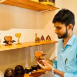 WhatsApp Image 2024-11-13 at 11.18.04_98a7386a