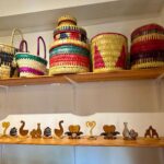 WhatsApp Image 2024-12-05 at 16.37.20_31fcd628