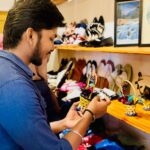 WhatsApp Image 2024-12-05 at 16.37.20_ff0d8347