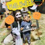 396713926_769673521843000_4870099471142629401_n